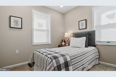 242 57th Place NE, Washington, DC 20019 - Photo 17