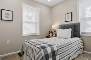 242 57th Pl NE, Washington, DC 20019 - Photo 17