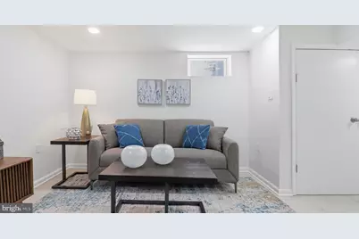 242 57th Place NE, Washington, DC 20019 - Photo 27