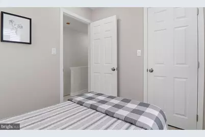 242 57th Place NE, Washington, DC 20019 - Photo 19