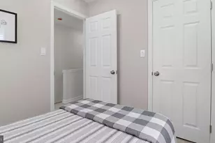 242 57th Pl NE, Washington, DC 20019 - Photo 19