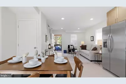 242 57th Place NE, Washington, DC 20019 - Photo 13