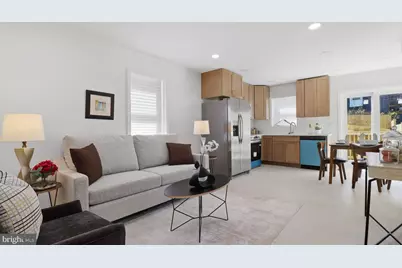 242 57th Place NE, Washington, DC 20019 - Photo 9