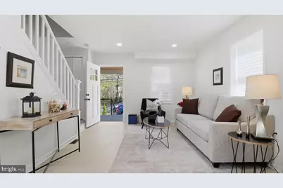 242 57th Place NE, Washington, DC 20019 - Photo 15