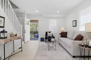 242 57th Pl NE, Washington, DC 20019 - Photo 15