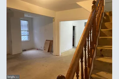 4336 Southern Avenue SE, Washington, DC 20019 - Photo 25