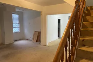 4336 Southern Ave SE, Washington, DC 20019 - Photo 25