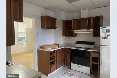 4336 Southern Avenue SE, Washington, DC 20019 - Photo 9