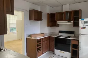 4336 Southern Ave SE, Washington, DC 20019 - Photo 9