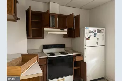 4336 Southern Avenue SE, Washington, DC 20019 - Photo 13