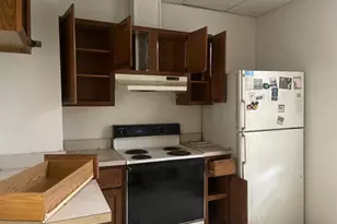 4336 Southern Ave SE, Washington, DC 20019 - Photo 13