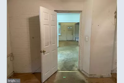 4336 Southern Avenue SE, Washington, DC 20019 - Photo 3