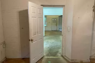 4336 Southern Ave SE, Washington, DC 20019 - Photo 3