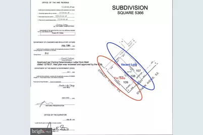 4336 Southern Avenue SE, Washington, DC 20019 - Photo 29