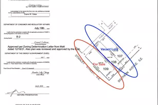 4336 Southern Ave SE, Washington, DC 20019 - Photo 29