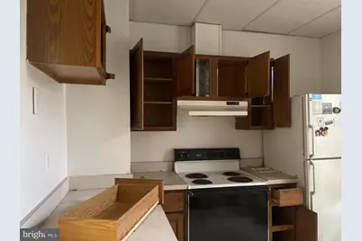 4336 Southern Avenue SE, Washington, DC 20019 - Photo 7