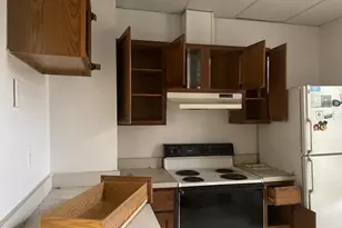 4336 Southern Ave SE, Washington, DC 20019 - Photo 7