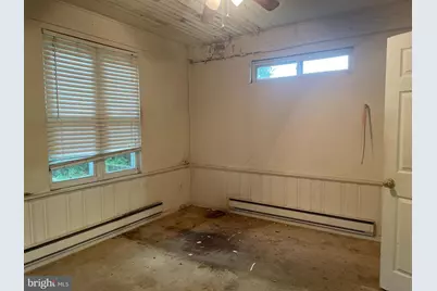 4336 Southern Avenue SE, Washington, DC 20019 - Photo 11