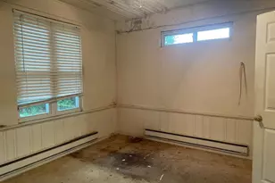 4336 Southern Ave SE, Washington, DC 20019 - Photo 11