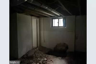 4336 Southern Avenue SE, Washington, DC 20019 - Photo 23