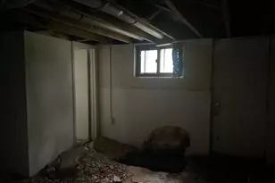 4336 Southern Ave SE, Washington, DC 20019 - Photo 23