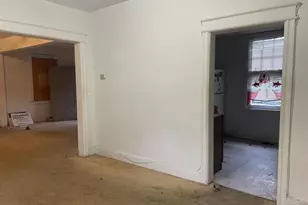 4336 Southern Ave SE, Washington, DC 20019 - Photo 15