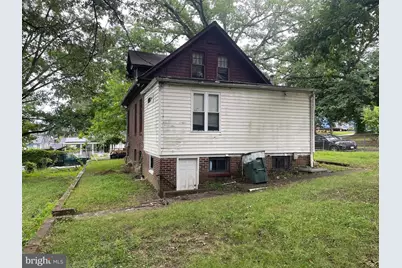 4336 Southern Avenue SE, Washington, DC 20019 - Photo 27