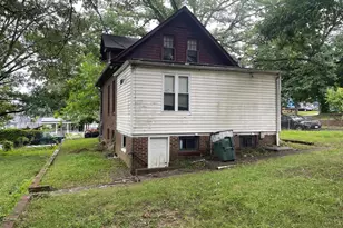 4336 Southern Ave SE, Washington, DC 20019 - Photo 27