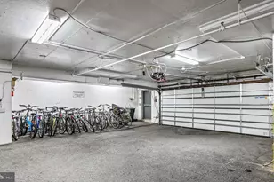 4200 Cathedral Ave NW, Washington, DC 20016 - Photo 19