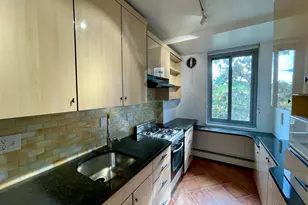 4200 Cathedral Ave NW, Washington, DC 20016 - Photo 11