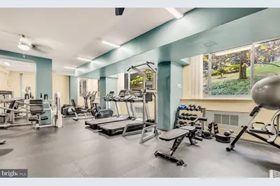 4200 Cathedral Avenue NW #918, Washington, DC 20016 - Photo 19