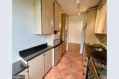 4200 Cathedral Avenue NW #918, Washington, DC 20016 - Photo 13