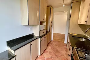 4200 Cathedral Ave NW, Washington, DC 20016 - Photo 13