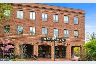 4200 Cathedral Avenue NW #918, Washington, DC 20016 - Photo 25