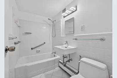 4200 Cathedral Avenue NW #918, Washington, DC 20016 - Photo 15