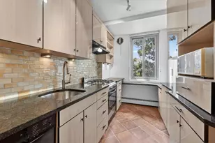 4200 Cathedral Ave NW, Washington, DC 20016 - Photo 11
