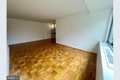 4200 Cathedral Avenue NW #918, Washington, DC 20016 - Photo 7