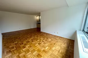 4200 Cathedral Ave NW, Washington, DC 20016 - Photo 7