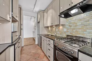 4200 Cathedral Ave NW, Washington, DC 20016 - Photo 11