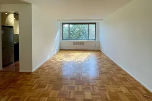 4200 Cathedral Ave NW, Washington, DC 20016 - Photo 5