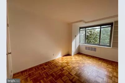 4200 Cathedral Avenue NW #918, Washington, DC 20016 - Photo 17