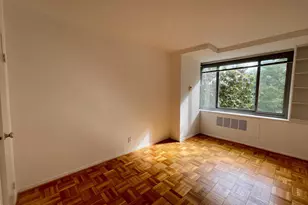 4200 Cathedral Ave NW, Washington, DC 20016 - Photo 17