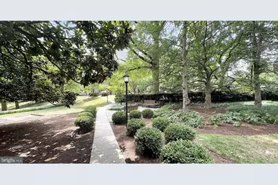 4200 Cathedral Avenue NW #918, Washington, DC 20016 - Photo 23