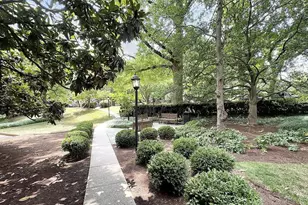 4200 Cathedral Ave NW, Washington, DC 20016 - Photo 23