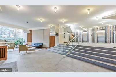 4200 Cathedral Avenue NW #918, Washington, DC 20016 - Photo 3