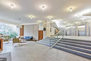 4200 Cathedral Ave NW, Washington, DC 20016 - Photo 3