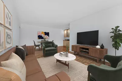 4200 Cathedral Avenue NW #918, Washington, DC 20016 - Photo 7