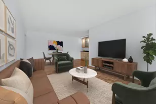 4200 Cathedral Ave NW, Washington, DC 20016 - Photo 7