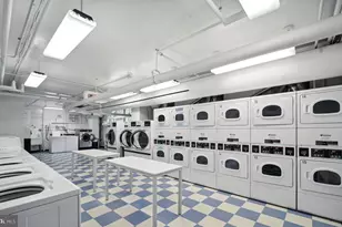 4200 Cathedral Ave NW, Washington, DC 20016 - Photo 21