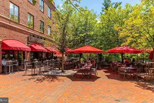 4200 Cathedral Ave NW, Washington, DC 20016 - Photo 25